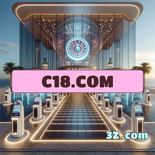 Recursos Incríveis do App do c18.com para Gamers