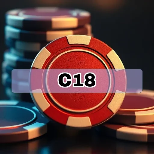 c18.com: Descubra o Incrível Mundo dos Jogos de Tabuleiro Online!